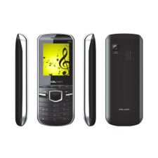 Celkon C444 - Hydrogél kijelzővédő fólia mobiltelefon kellék