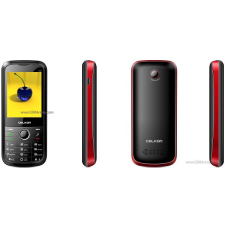 Celkon C44 - Hydrogél kijelzővédő fólia mobiltelefon kellék