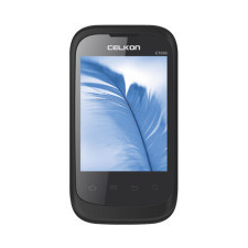 Celkon C7030 - Hydrogél kijelzővédő fólia mobiltelefon kellék