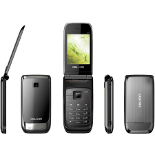 Celkon C70 - Hydrogél kijelzővédő fólia mobiltelefon kellék
