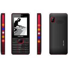 Celkon C770 Dj - Hydrogél kijelzővédő fólia mobiltelefon kellék
