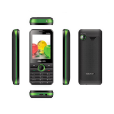 Celkon C9 Star - Hydrogél kijelzővédő fólia mobiltelefon kellék