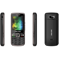 Celkon GC10 - Hydrogél kijelzővédő fólia mobiltelefon kellék