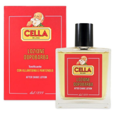 Cella Milano 1899 (ITA) Cella Milano After Shave Lotion 100ml after shave