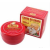 Cella Milano 1899 (ITA) Cella Milano mandulás borotválkozási szappan 150ml