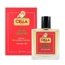 Cella Milano After Shave Lotion borotválkozás utáni folyadék, 100 ml after shave
