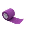 Cellacast Xtra 7,5cm x 3,6m lila könnyített műanyag gipsz