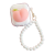 CELLECT Apple Airpods 1/2 tok - Barack
