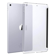 CELLECT Apple iPad 9.7 tablet hátlap átlátszó (TABCOVER-IPAD-97-TP) (TABCOVER-IPAD-97-TP) tablet tok