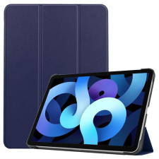 CELLECT Apple iPad Air 4, 2020 tablet tok, Kék tablet tok