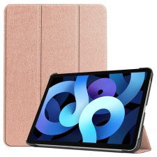 CELLECT Apple iPad Air 4 2020 tablet tok, rose gold (TABCASE-IPAD4-RG) tablet tok