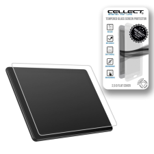 CELLECT Apple iPad Pro 12.9 (2018) üvegfólia 1db (LCD-IPADPRO12.9-18GL) tablet kellék