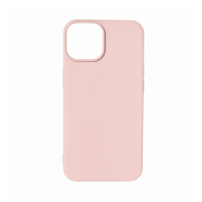 CELLECT Apple iPhone 14 Pro prémium szilikon tok, púder tok és táska