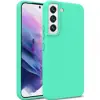 CELLECT CEL-GREENSAMA335G-GR Galaxy A33 5G türkizkék hátlap