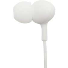 CELLECT CEL-HEADSET2 fülhallgató, fejhallgató