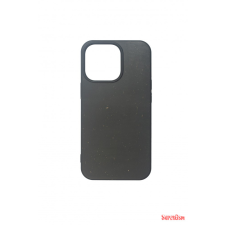 CELLECT Cellect GoGreen iPhone 13 Mini,Fekete tok és táska
