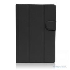 CELLECT Etui 10''-os univerzális tablet tartó, Fekete tablet tok