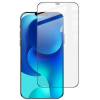 CELLECT Full Cover Üvegfólia Xiaomi 10C