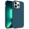CELLECT GoGreen Samsung Galaxy A54 5G Tok - Kék