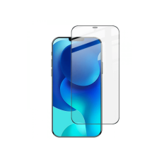 CELLECT Honor 70 Lite üvegfólia (Lcd-Honor-70L-Glass) mobiltelefon kellék