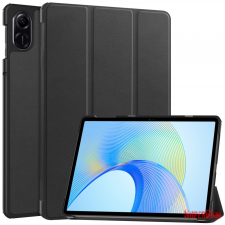 CELLECT Honor PAD X9 tablet tok, Fekete tablet tok