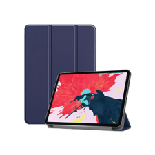 CELLECT iPad 11 2020 tablet tok, Kék tablet tok