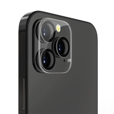 CELLECT iPhone 11 Pro Kamera fólia, mobiltelefon kellék
