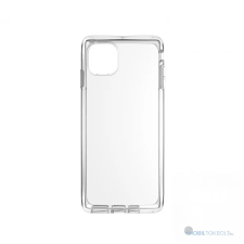 CELLECT iPhone 11 Pro Max vékony TPU szilikon hátlap, Átlá tok és táska