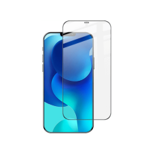 CELLECT iPhone 13 / 13 Pro, full cover üvegfólia (Lcd-Iph1361-Fcglass) mobiltelefon kellék