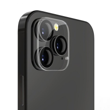 CELLECT iPhone 13 Mini kamera fólia (LCD-CAM-IPH13M-GLASS) (LCD-CAM-IPH13M-GLASS) mobiltelefon kellék