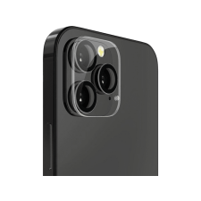 CELLECT iPhone 13 Pro kamera fólia (Lcd-Cam-Iph13P-Glass) mobiltelefon kellék