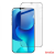 CELLECT iPhone 13 Pro Max , full cover üvegfólia
