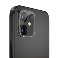 CELLECT iPhone 14 kamera fólia (LCD-CAM-IPH14-GLASS) (LCD-CAM-IPH14-GLASS) mobiltelefon kellék