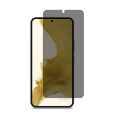 CELLECT iPhone 14 Plus/13 Pro Max betekintésmentes üvegfól (LCD-IPH1467M-PRIVACY) - Kijelzővédő fólia mobiltelefon kellék