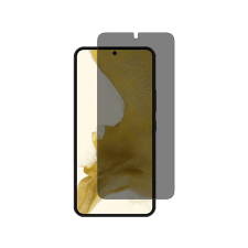 CELLECT iPhone 14 Plus/13 Pro Max biztonsági üvegfólia (Lcd-Iph1467M-Privacy) mobiltelefon kellék