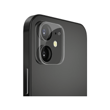 CELLECT iPhone 14 Plus kamera fólia (Lcd-Cam-Iph14M-Glass) mobiltelefon kellék