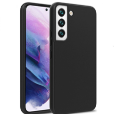 CELLECT iPhone 14 prémium szilikon tok fekete (CEL-PREM-IPH1461-BK) tok és táska
