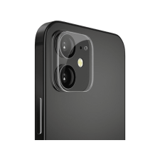 CELLECT iPhone 14 Pro kamera fólia (Lcd-Cam-Iph14P-Glass) mobiltelefon kellék