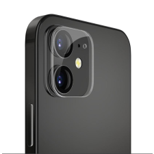CELLECT iPhone 15 Pro kamera fólia (LCD-CAM-IPH15PRGLASS) mobiltelefon kellék
