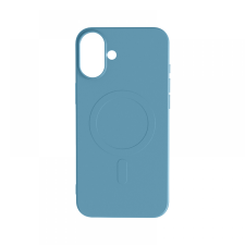 CELLECT iPhone 16 Plus mágneses szilikon tok, Óceán szíve tok és táska