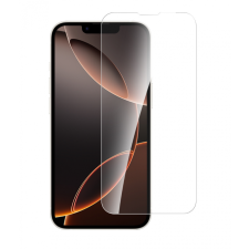 CELLECT iPhone 16e üvegfólia mobiltelefon kellék