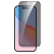 CELLECT iPhone 17 Pro Max/16 Pro Max betekintésmentes üvegfólia (LCD-IPH17PM-PRIVACY)