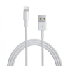 CELLECT iPhone Lightning USB adatkábel kábel