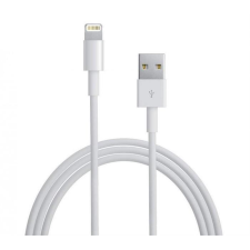 CELLECT iPhone Lightning USB adatkábel kábel mobiltelefon kellék