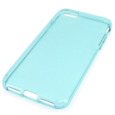 CELLECT iPhone SE(2020)/ 8/7 vékony TPU szilikon hátlap,ké tok és táska