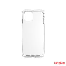 CELLECT iPhone SE 2022/2020/ 8/7 TPU szilikon hátlap,Átlát tok és táska