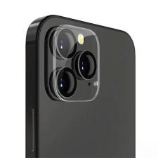 CELLECT LCD-CAM-S23U-GLASS Galaxy S23 Ultra kamera fólia mobiltelefon kellék