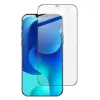 CELLECT LCD-IPH1467PMFCGLASS Cellect iPhone 14 Pro Max full cover üvegfólia (LCD-IPH1467PMFCGLASS)