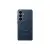 CELLECT Mágneses karbon tok Samsung Galaxy S26 sötétkék