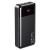 CELLECT Powerbank PR192 PD20W 20000mAh fekete